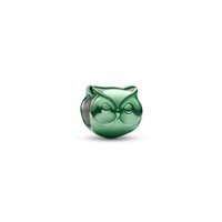 Charm Pandora Donna in Argento 794900C01